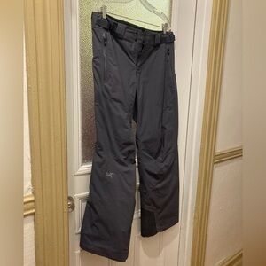 Arc’teryx Morra Ski Pants W’s Large